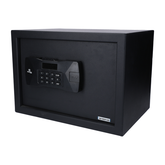 Caja fuerte digital laptop size ref. ae25.